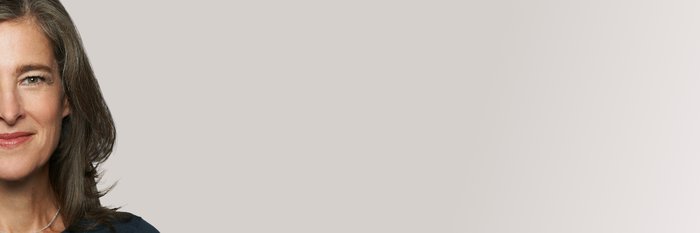 Claudia Spehn | Finanzielle Unabhängigkeit 