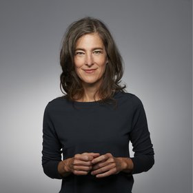 Claudia Spehn | Finanzielle Unabhängigkeit 