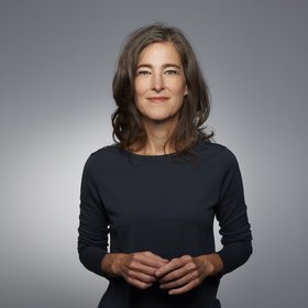 Claudia Spehn | Finanzielle Unabhängigkeit 